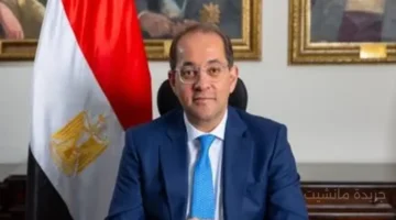 قفزة غير مسبوقة.. كيف غيّر نظام التسجيل المسبق للشحنات ترتيب مصر في الخدمات اللوجستية عالميا 1